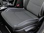 Kia Ceed 1.0 T-GDi DynamicPlusLine WORDT VERWACHT | HALF LEDER | LICHTMETALEN VELGEN | NAVIGATIE