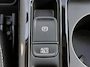 Kia Ceed 1.0 T-GDi DynamicPlusLine WORDT VERWACHT | HALF LEDER | LICHTMETALEN VELGEN | NAVIGATIE