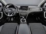 Kia Ceed 1.0 T-GDi DynamicPlusLine WORDT VERWACHT | HALF LEDER | LICHTMETALEN VELGEN | NAVIGATIE