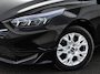 Kia Ceed 1.0 T-GDi DynamicPlusLine WORDT VERWACHT | HALF LEDER | LICHTMETALEN VELGEN | NAVIGATIE