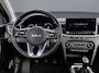 Kia Ceed 1.0 T-GDi DynamicPlusLine WORDT VERWACHT | HALF LEDER | LICHTMETALEN VELGEN | NAVIGATIE