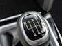 Kia Ceed 1.0 T-GDi DynamicPlusLine WORDT VERWACHT | HALF LEDER | LICHTMETALEN VELGEN | NAVIGATIE