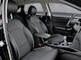Kia Ceed 1.0 T-GDi DynamicPlusLine WORDT VERWACHT | HALF LEDER | LICHTMETALEN VELGEN | NAVIGATIE