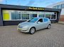 Opel Astra 1.6 Temptation/TREKHAAK