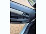 Opel Astra 1.6 Temptation/TREKHAAK