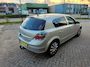 Opel Astra 1.6 Temptation/TREKHAAK