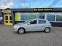 Opel Astra 1.6 Temptation/TREKHAAK
