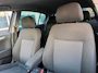 Opel Astra 1.6 Temptation/TREKHAAK
