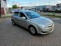 Opel Astra 1.6 Temptation/TREKHAAK
