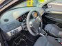 Opel Astra 1.6 Temptation/TREKHAAK