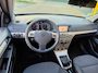 Opel Astra 1.6 Temptation/TREKHAAK