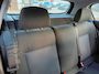 Opel Astra 1.6 Temptation/TREKHAAK