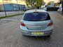 Opel Astra 1.6 Temptation/TREKHAAK