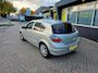 Opel Astra 1.6 Temptation/TREKHAAK