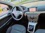 Opel Astra 1.6 Temptation/TREKHAAK
