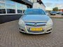 Opel Astra 1.6 Temptation/TREKHAAK
