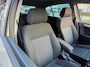 Opel Astra 1.6 Temptation/TREKHAAK