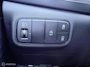 Hyundai i20 1.0 T-GDI MHEV Comfort Smart | Camera | Dode hoek