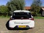 Hyundai i20 1.0 T-GDI MHEV Comfort Smart | Camera | Dode hoek