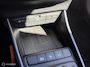 Hyundai i20 1.0 T-GDI MHEV Comfort Smart | Camera | Dode hoek