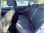 Hyundai i20 1.0 T-GDI MHEV Comfort Smart | Camera | Dode hoek