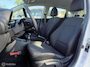 Hyundai i20 1.0 T-GDI MHEV Comfort Smart | Camera | Dode hoek