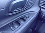 Hyundai i20 1.0 T-GDI MHEV Comfort Smart | Camera | Dode hoek