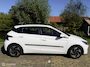 Hyundai i20 1.0 T-GDI MHEV Comfort Smart | Camera | Dode hoek