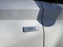 Hyundai i20 1.0 T-GDI MHEV Comfort Smart | Camera | Dode hoek