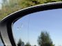 Hyundai i20 1.0 T-GDI MHEV Comfort Smart | Camera | Dode hoek