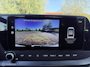Hyundai i20 1.0 T-GDI MHEV Comfort Smart | Camera | Dode hoek