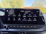 Hyundai i20 1.0 T-GDI MHEV Comfort Smart | Camera | Dode hoek