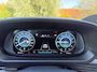 Hyundai i20 1.0 T-GDI MHEV Comfort Smart | Camera | Dode hoek