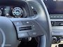 Hyundai i20 1.0 T-GDI MHEV Comfort Smart | Camera | Dode hoek