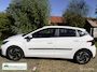 Hyundai i20 1.0 T-GDI MHEV Comfort Smart | Camera | Dode hoek