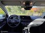 Hyundai i20 1.0 T-GDI MHEV Comfort Smart | Camera | Dode hoek