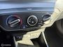Hyundai i20 1.0 T-GDI MHEV Comfort Smart | Camera | Dode hoek