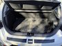 Hyundai i20 1.0 T-GDI MHEV Comfort Smart | Camera | Dode hoek