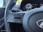 Hyundai i20 1.0 T-GDI MHEV Comfort Smart | Camera | Dode hoek