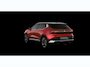 Mitsubishi Eclipse Cross Business Edition 87 kWh 22 KW OBC