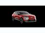 Mitsubishi Eclipse Cross Business Edition 87 kWh 22 KW OBC