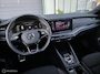 Skoda Octavia Combi 1.4 TSI RS iV PHEV / Carplay / Side ass