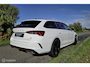 Skoda Octavia Combi 1.4 TSI RS iV PHEV / Carplay / Side ass