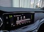 Skoda Octavia Combi 1.4 TSI RS iV PHEV / Carplay / Side ass