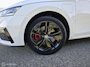 Skoda Octavia Combi 1.4 TSI RS iV PHEV / Carplay / Side ass