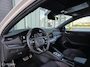 Skoda Octavia Combi 1.4 TSI RS iV PHEV / Carplay / Side ass