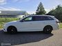 Skoda Octavia Combi 1.4 TSI RS iV PHEV / Carplay / Side ass