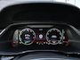 Skoda Octavia Combi 1.4 TSI RS iV PHEV / Carplay / Side ass