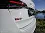 Skoda Octavia Combi 1.4 TSI RS iV PHEV / Carplay / Side ass