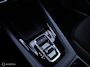 Skoda Octavia Combi 1.4 TSI RS iV PHEV / Carplay / Side ass
